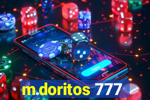 m.doritos 777